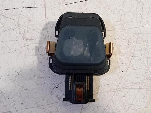 Regensensor Mercedes-Benz C-Class  C 250 BlueTEC / d A205900, Auto-onderdelen, Elektronica en Kabels, ARN erkend, Stiba lid, Erkend duurzaam