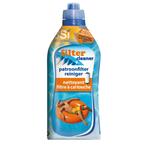 Filtercleaner 1 l, Tuin en Terras, Nieuw
