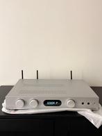 Audiolab - 6000A speel Solid state geïntegreerde versterker, Nieuw