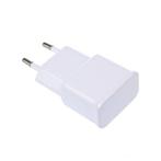 Voor Samsung Stekker Muur Lader 5V - 2A Oplader USB AC Thuis, Telecommunicatie, Verzenden, Nieuw