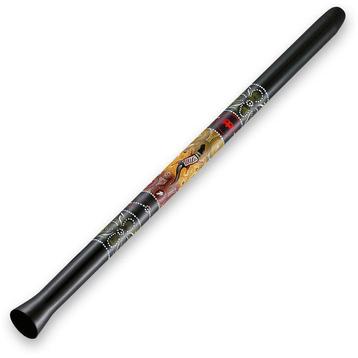 Meinl SDDG1-BK Didgeridoo beschikbaar voor biedingen