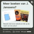 Reinaerts streken / Davidsfonds/Literair 9789063064235, Verzenden, Zo goed als nieuw, J. Janssens