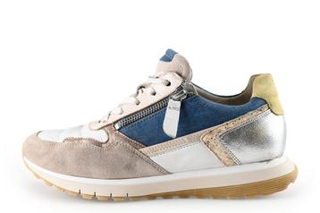 Gabor Sneakers in maat 38 Overig | 10% extra korting beschikbaar voor biedingen