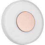 LED Wandlamp - Wandverlichting - Trion Ronde - 10W - Warm, Huis en Inrichting, Lampen | Wandlampen, Ophalen of Verzenden, Nieuw