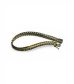 Armband - 18 karaat Geel goud - Oro 18kt, Nieuw