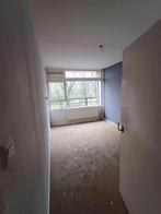 Te huur: Appartement Dr Janssenstraat in Wijk bij Duurstede, Huizen en Kamers, Utrecht, Wijk bij Duurstede, Appartement