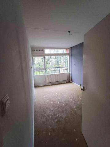 Te huur: Appartement Dr Janssenstraat in Wijk bij Duurstede beschikbaar voor biedingen