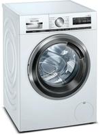 Siemens Wm14vmh0nl Wasmachine 9kg 1400t, Ophalen of Verzenden, Nieuw, Voorlader, 85 tot 90 cm