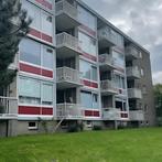 Tweekamerappartement met balkon en wasmachine, Direct bij eigenaar, Noord-Holland, Appartement, Bussum
