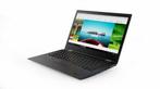 Lenovo ThinkPad X1 Yoga 3e gen | Core i5 | 512 SSD| 16GB RAM, Ophalen of Verzenden, Zo goed als nieuw, Met touchscreen
