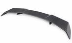 DakSpoiler Mercedes W176 A45 AMG Carbon, Ophalen of Verzenden, Nieuw