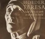 MOEDER TERESA 9789063255244 R. Rai, Boeken, Verzenden, Zo goed als nieuw, R. Rai