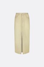 -50% Fabienne Chapot  Fabienne Chapot Cltski33aw241511 carly, Kleding | Dames, Rokken, Verzenden, Nieuw