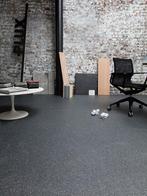 Naadloze Vinyl vloeren Dynamic Chips kleur 843 €23,55 per m², Huis en Inrichting, Stoffering | Vloerbedekking, Verzenden, 75 m² of meer