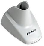 Datalogic smartstand | STD-AUTO-QD24-WH, Verzenden, Nieuw