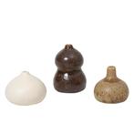 25% Korting |  Ferm Living Vaas, Verzenden, Zo goed als nieuw