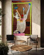 V. Cox - Live Is Life VI - XXL · No Reserve