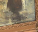 Jacob London (1872-1953), Antiek en Kunst