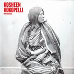 cd - Kosheen - Kokopelli, Verzenden, Zo goed als nieuw