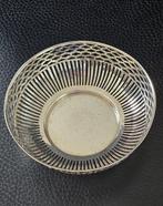 Dienblad - Zilver, Antiek en Kunst