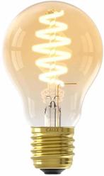 Calex Smart Outdoor Smart LED Lamp - E27 - Slimme Bluetooth, Huis en Inrichting, Lampen | Losse lampen, Ophalen of Verzenden, Nieuw