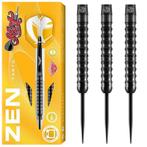 Shot! Zen Tanto 90% Dartpijlen 23-24-25 Gram, Sport en Fitness, Darts, Verzenden, Nieuw