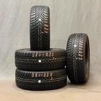 205/45/17 88V RSC (*) Dunlop winterbanden 6,5mm profiel 4X, Gebruikt, 17 inch, Band(en), Personenwagen