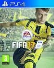 Fifa 17 (PS4 Tweedehands game), Spelcomputers en Games, Games | Sony PlayStation 4, Zo goed als nieuw, Ophalen of Verzenden