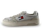 Tommy Hilfiger sneakers in maat 45 Wit | 10% korting, Kleding | Heren, Verzenden, Wit, Tommy Hilfiger, Sneakers of Gympen