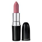 MAC Cosmetics Lustreglass Lipstick - 524 Syrup - 3gr., Sieraden, Tassen en Uiterlijk, Uiterlijk | Cosmetica en Make-up, Nieuw