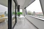 Te huur: Appartement Veldweg in Bussum, Noord-Holland, Appartement, Bussum