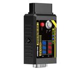 GoDiag GT107+ | Data Adapter, Verzenden, Nieuw