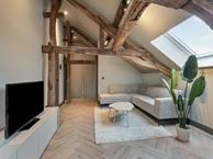 Appartement Minderbroedersstraat in Roermond, Huizen en Kamers, Huizen te huur, Limburg, Overige soorten