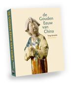 De Gouden Eeuw van China / Archeologie in het Drents Museum, Verzenden, Gelezen