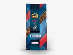Cavalor endurix - 20kg, Zakelijke goederen, Ophalen of Verzenden