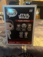 Funko - Funko Pop Padmé Amidala #237 - 2010-2020 - China