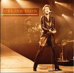 cd - Celine Dion - Live A Paris, Zo goed als nieuw, Verzenden