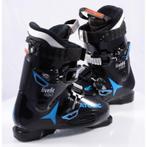 37 38 39 40 41 dames skischoenen ATOMIC LIVE FIT R80, Power, Gebruikt, Verzenden, Schoenen, Atomic
