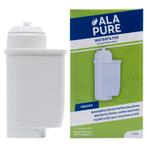 AquaCrest AQK-01 Waterfilter van Alapure FMC004, Verzenden, Nieuw
