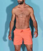 2dekans | Undiemeister zwembroek heren doupack – maat L –, Ophalen of Verzenden, Maat 52/54 (L), Undiemeister