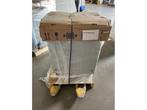 Siemens iQ300 SL53HS60CE vaatwasser Semi-ingebouwd 14, Verzenden, Nieuw