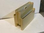Kartell - Giotto Stoppino - Tijdschriftenhouder -