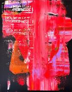 Karl Lagasse - Trust in The Lord, Antiek en Kunst