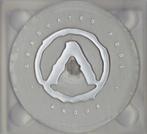 cd - Anouk - Graduated Fool, Verzenden, Zo goed als nieuw