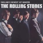 cd - The Rolling Stones - The Rolling Stones (Englands N..., Zo goed als nieuw, Verzenden