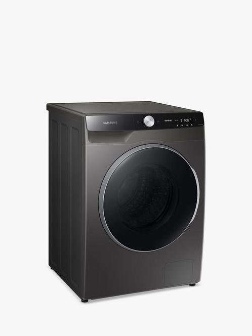 Samsung Ww90t936dsx Autodos Wasmachine 9kg 1600t, Witgoed en Apparatuur, Wasmachines, Nieuw, Voorlader, 85 tot 90 cm, Ophalen of Verzenden