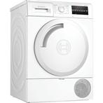 Bosch Droger 8 kg, Nieuw
