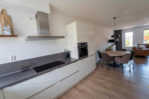 Te huur: Huis Voorschotenstraat in Tilburg, Huizen en Kamers, Huizen te huur, Noord-Brabant
