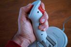 Apple BOXED MacAlly Flight Controller Joystick for ADB, Nieuw