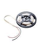 COB LED Strip 5 meter IP65-Waterdicht 24V 10 Watt P/M 320, Ophalen of Verzenden, Nieuw